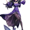 Clearance Phat Company Fate/Grand Order - Scáthach-Skadi - 1/7 - Caster