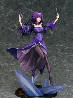 Clearance Phat Company Fate/Grand Order - Scáthach-Skadi - 1/7 - Caster