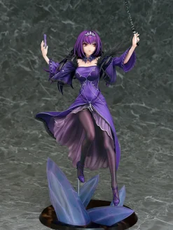 Clearance Phat Company Fate/Grand Order - Scáthach-Skadi - 1/7 - Caster