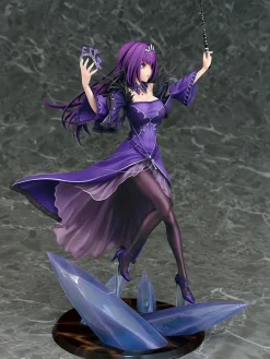 Clearance Phat Company Fate/Grand Order - Scáthach-Skadi - 1/7 - Caster
