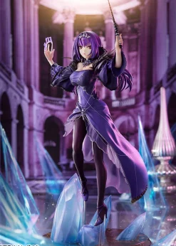 Clearance Phat Company Fate/Grand Order - Scáthach-Skadi - 1/7 - Caster
