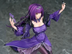 Clearance Phat Company Fate/Grand Order - Scáthach-Skadi - 1/7 - Caster