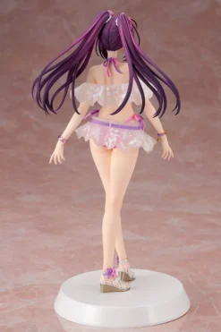 Our Treasure Fate/Grand Order - Scáthach-Skadi - Summer Queens - 1/8 - Ruler [Shop Exclusive] Clearance