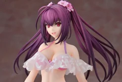 Our Treasure Fate/Grand Order - Scáthach-Skadi - Summer Queens - 1/8 - Ruler [Shop Exclusive] Clearance