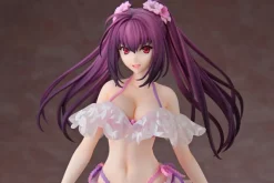 Our Treasure Fate/Grand Order - Scáthach-Skadi - Summer Queens - 1/8 - Ruler [Shop Exclusive] Clearance