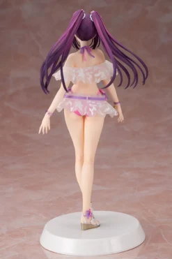 Our Treasure Fate/Grand Order - Scáthach-Skadi - Summer Queens - 1/8 - Ruler [Shop Exclusive] Clearance
