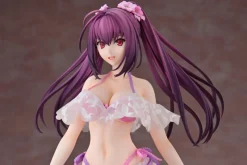 Our Treasure Fate/Grand Order - Scáthach-Skadi - Summer Queens - 1/8 - Ruler [Shop Exclusive] Clearance