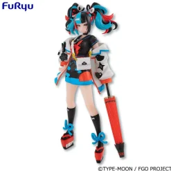 Best FuRyu Fate/Grand Order - Sei Shounagon - Super Special Series - SSS - Archer