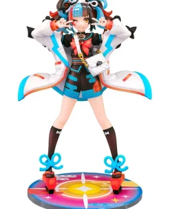 Phat Company Fate/Grand Order - Sei Shounagon - 1/7 - Archer [Shop Exclusive]