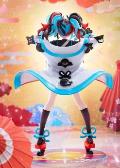 Phat Company Fate/Grand Order - Sei Shounagon - 1/7 - Archer [Shop Exclusive]