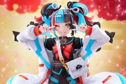 Phat Company Fate/Grand Order - Sei Shounagon - 1/7 - Archer [Shop Exclusive]