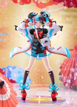 Phat Company Fate/Grand Order - Sei Shounagon - 1/7 - Archer [Shop Exclusive]