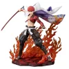 Alter Fate/Grand Order - Senji Muramasa - ALTAiR - 1/8 - Saber Hot
