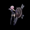 Aniplex Fate/Grand Order - Shielder Mash Kyrielight - ConoFig [Shop Exclusive] Best
