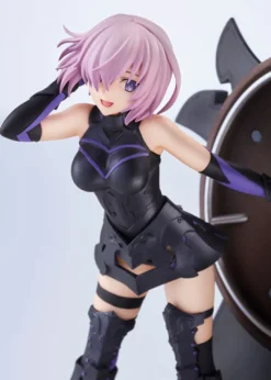 Aniplex Fate/Grand Order - Shielder Mash Kyrielight - ConoFig [Shop Exclusive] Best