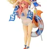 Kotobukiya Fate/Grand Order - Tamamo no Mae (Lancer) - 1/7 New
