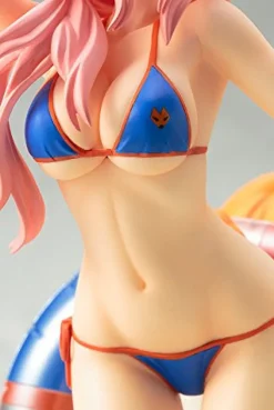 Kotobukiya Fate/Grand Order - Tamamo no Mae (Lancer) - 1/7 New