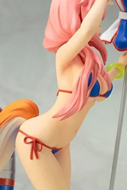 Kotobukiya Fate/Grand Order - Tamamo no Mae (Lancer) - 1/7 New