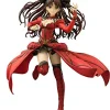 Outlet Easy Eight Fate/Grand Order - Tohsaka Rin - 1/8 - Formal Craft