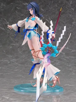 New Phat Company Fate/Grand Order - Utsumi Erice - 1/7 - Lancer [Shop Exclusive]
