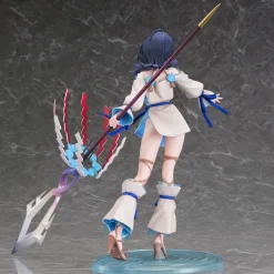 New Phat Company Fate/Grand Order - Utsumi Erice - 1/7 - Lancer [Shop Exclusive]