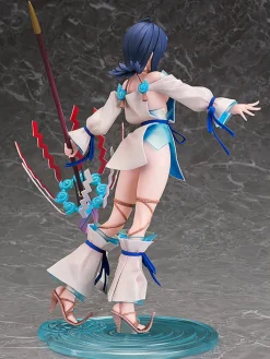 New Phat Company Fate/Grand Order - Utsumi Erice - 1/7 - Lancer [Shop Exclusive]