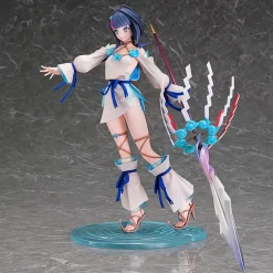 New Phat Company Fate/Grand Order - Utsumi Erice - 1/7 - Lancer [Shop Exclusive]