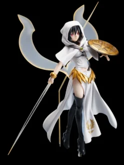 New Aniplex Fate/Grand Order - Valkyrie - Ortlinde - 1/7 - Lancer [Shop Exclusive]