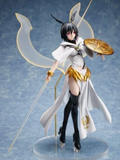 New Aniplex Fate/Grand Order - Valkyrie - Ortlinde - 1/7 - Lancer [Shop Exclusive]