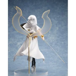 New Aniplex Fate/Grand Order - Valkyrie - Ortlinde - 1/7 - Lancer [Shop Exclusive]