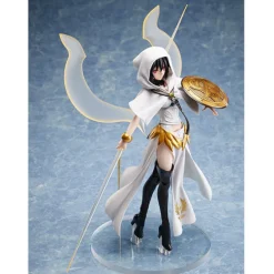New Aniplex Fate/Grand Order - Valkyrie - Ortlinde - 1/7 - Lancer [Shop Exclusive]