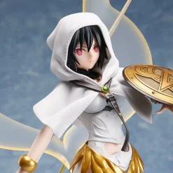 New Aniplex Fate/Grand Order - Valkyrie - Ortlinde - 1/7 - Lancer [Shop Exclusive]