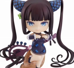 Clearance Good Smile Company Fate/Grand Order - Yang Guifei - Nendoroid #1747 - Foreigner