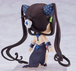 Clearance Good Smile Company Fate/Grand Order - Yang Guifei - Nendoroid #1747 - Foreigner