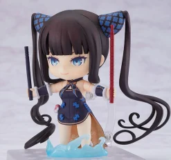 Clearance Good Smile Company Fate/Grand Order - Yang Guifei - Nendoroid #1747 - Foreigner