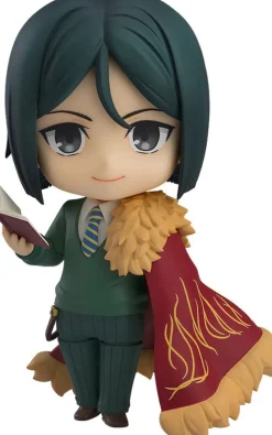 Orange Rouge Fate/Grand Order - Zhuge Liang - Nendoroid #2667 - Caster Discount