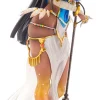 Discount WING Fate/Grand Order Caster/Scheherazade (Caster of Nightless City) 1/7