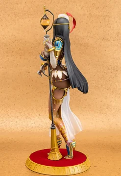 Discount WING Fate/Grand Order Caster/Scheherazade (Caster of Nightless City) 1/7