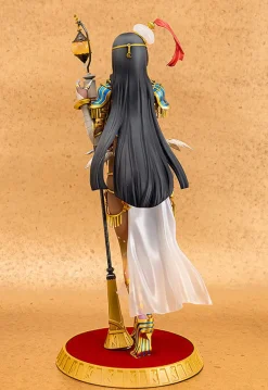 Discount WING Fate/Grand Order Caster/Scheherazade (Caster of Nightless City) 1/7