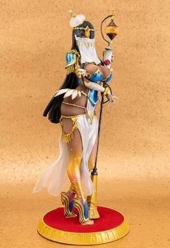 Discount WING Fate/Grand Order Caster/Scheherazade (Caster of Nightless City) 1/7