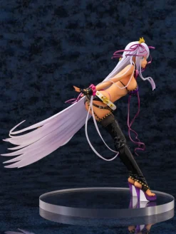 Aquamarine Fate/Grand Order MoonCancer/BB (Second Ascension) 1/7 Hot