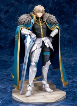 amie x ALTAiR Fate/Grand Order Saber/Gawain 1/8