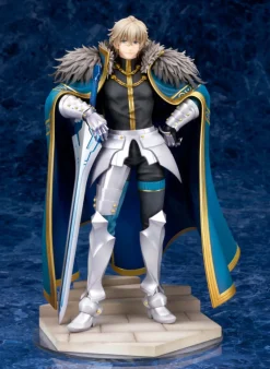 amie x ALTAiR Fate/Grand Order Saber/Gawain 1/8