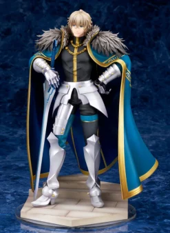 amie x ALTAiR Fate/Grand Order Saber/Gawain 1/8