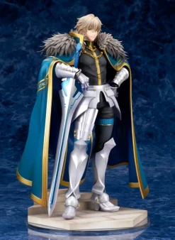 amie x ALTAiR Fate/Grand Order Saber/Gawain 1/8