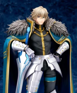 amie x ALTAiR Fate/Grand Order Saber/Gawain 1/8