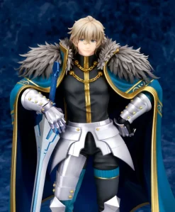amie x ALTAiR Fate/Grand Order Saber/Gawain 1/8