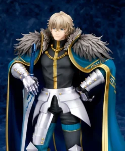 amie x ALTAiR Fate/Grand Order Saber/Gawain 1/8