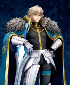 amie x ALTAiR Fate/Grand Order Saber/Gawain 1/8