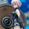Best Aniplex Fate/Grand Order Shielder - 1/7 (+)